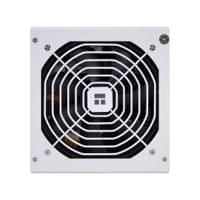 Thermalright захранване PSU ATX 3.1 1000W Gold, Full Modular -... - 2