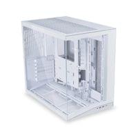 Lian Li кутия Case ATX - O11 Dynamic Mini... - 2