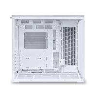 Lian Li кутия Case ATX - O11 Dynamic Mini... - 3