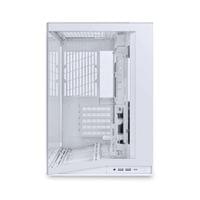 Lian Li кутия Case ATX - O11 Dynamic Mini... - 4