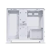 Lian Li кутия Case ATX - O11 Dynamic Mini... - 5