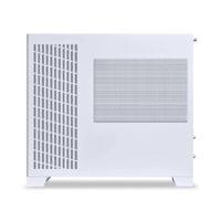 Lian Li кутия Case ATX - O11 Dynamic Mini... - 6