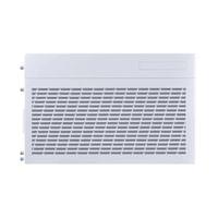 Lian Li кутия Case ATX - O11 Dynamic Mini... - 7
