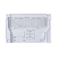 Lian Li кутия Case ATX - O11 Dynamic Mini... - 8