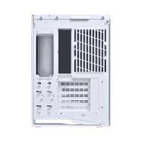 Lian Li кутия Case ATX - O11 Dynamic Mini... - 9