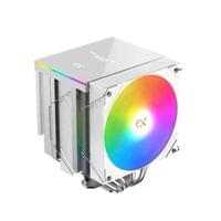 Xigmatek охладител CPU Cooler AK6 Dual... - 1