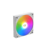 Xigmatek охладител CPU Cooler AK6 Dual... - 4