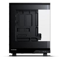 Phanteks кутия Case E-ATX - Evolv X2 Black - 2