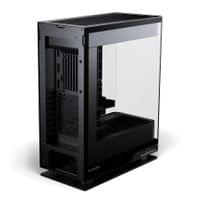 Phanteks кутия Case E-ATX - Evolv X2 Black - 3