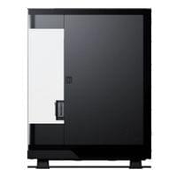 Phanteks кутия Case E-ATX - Evolv X2 Black - 5