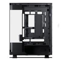 Phanteks кутия Case E-ATX - Evolv X2 Black - 6