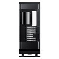 Phanteks кутия Case E-ATX - Evolv X2 Black - 7