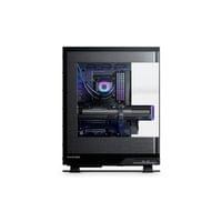 Phanteks кутия Case E-ATX - Evolv X2 Black - 8