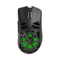 White Shark професионална геймърска мишка Wireless Gaming... - 1