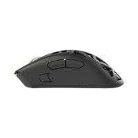 White Shark професионална геймърска мишка Wireless Gaming... - 2