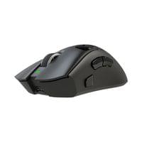 White Shark професионална геймърска мишка Wireless Gaming... - 2
