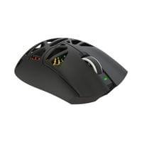 White Shark професионална геймърска мишка Wireless Gaming... - 3