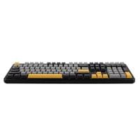 Aula геймърска механична клавиатура Wireless Gaming... - 3 Aula геймърска механична клавиатура Wireless Gaming... - 3