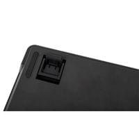 Aula геймърска механична клавиатура Wireless Gaming... - 12 Aula геймърска механична клавиатура Wireless Gaming... - 12