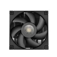 DeepCool охладител CPU Cooler AN400 BK Low... - 5
