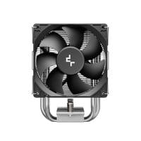 DeepCool охладител CPU Cooler AG300 G2 - LGA1851/AM5 - 2 DeepCool охладител CPU Cooler AG300 G2 - LGA1851/AM5 - 2