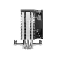 DeepCool охладител CPU Cooler AG300 G2 - LGA1851/AM5 - 3 DeepCool охладител CPU Cooler AG300 G2 - LGA1851/AM5 - 3