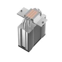 DeepCool охладител CPU Cooler AG300 G2 - LGA1851/AM5 - 4 DeepCool охладител CPU Cooler AG300 G2 - LGA1851/AM5 - 4