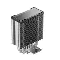 DeepCool охладител CPU Cooler AG300 G2 - LGA1851/AM5 - 5 DeepCool охладител CPU Cooler AG300 G2 - LGA1851/AM5 - 5