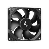 DeepCool охладител CPU Cooler AG300 G2 - LGA1851/AM5 - 6 DeepCool охладител CPU Cooler AG300 G2 - LGA1851/AM5 - 6