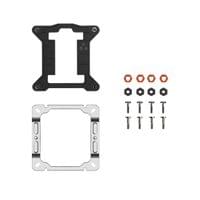 DeepCool охладител CPU Cooler AG300 G2 - LGA1851/AM5 - 7 DeepCool охладител CPU Cooler AG300 G2 - LGA1851/AM5 - 7