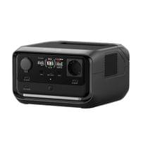Ecoflow Преносима електростанция Portable... - 1