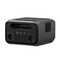 Ecoflow Преносима електростанция Portable... - 2