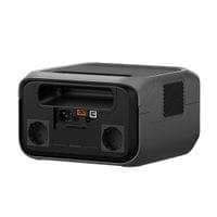 Ecoflow Преносима електростанция Portable... - 3