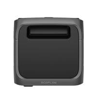 Ecoflow Преносима електростанция Portable... - 5