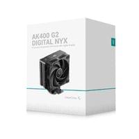 DeepCool охладител за процесор AK400 G2... - 8