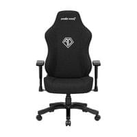Anda Seat геймърски стол Gaming Chair Phantom 3 - L -... - 6