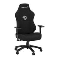 Anda Seat геймърски стол Gaming Chair Phantom 3 - L -... - 7
