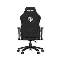 Anda Seat геймърски стол Gaming Chair Phantom 3 - L -... - 9