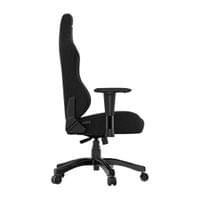 Anda Seat геймърски стол Gaming Chair Phantom 3 - L -... - 10