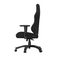 Anda Seat геймърски стол Gaming Chair Phantom 3 - L -... - 11