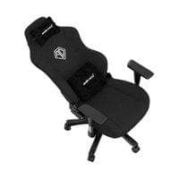 Anda Seat геймърски стол Gaming Chair Phantom 3 - L -... - 12