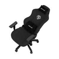 Anda Seat геймърски стол Gaming Chair Phantom 3 - L -... - 13