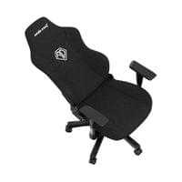 Anda Seat геймърски стол Gaming Chair Phantom 3 - L -... - 14