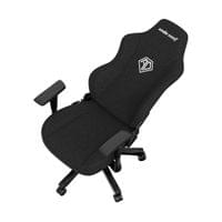 Anda Seat геймърски стол Gaming Chair Phantom 3 - L -... - 15