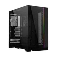 Lian Li кутия Case E-ATX - O11 Dynamic EVO XL - Black - 1 Lian Li кутия Case E-ATX - O11 Dynamic EVO XL - Black - 1