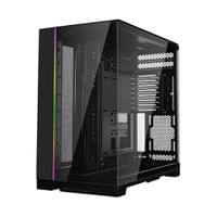 Lian Li кутия Case E-ATX - O11 Dynamic EVO XL - Black - 2 Lian Li кутия Case E-ATX - O11 Dynamic EVO XL - Black - 2