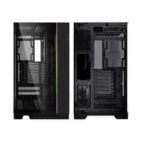 Lian Li кутия Case E-ATX - O11 Dynamic EVO XL - Black - 6 Lian Li кутия Case E-ATX - O11 Dynamic EVO XL - Black - 6