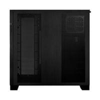 Lian Li кутия Case E-ATX - O11 Dynamic EVO XL - Black - 7 Lian Li кутия Case E-ATX - O11 Dynamic EVO XL - Black - 7