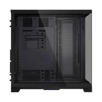 Lian Li кутия Case E-ATX - O11 Dynamic EVO XL - Black - 8 Lian Li кутия Case E-ATX - O11 Dynamic EVO XL - Black - 8
