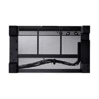 Lian Li кутия Case E-ATX - O11 Dynamic EVO XL - Black - 9 Lian Li кутия Case E-ATX - O11 Dynamic EVO XL - Black - 9